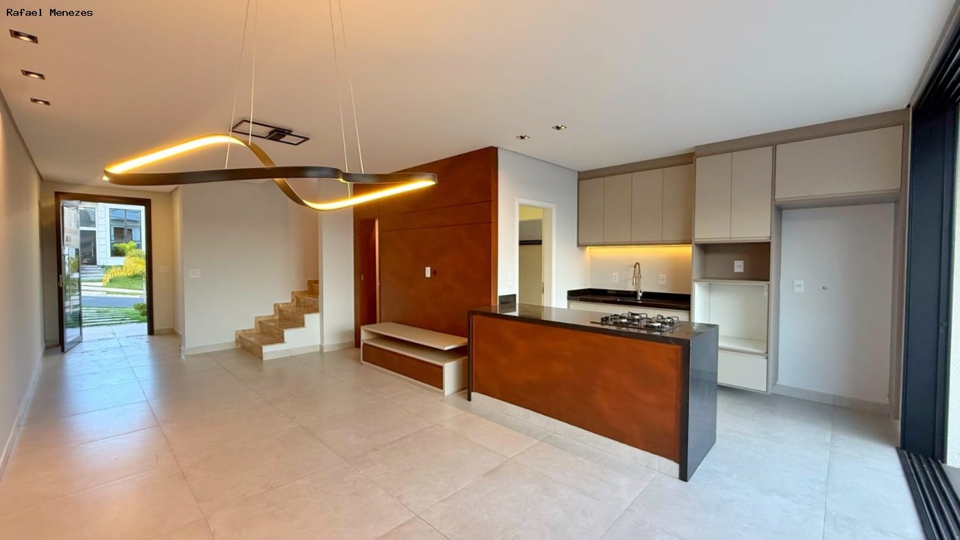 Sobrado, 3 quartos, 164 m² - Foto 4