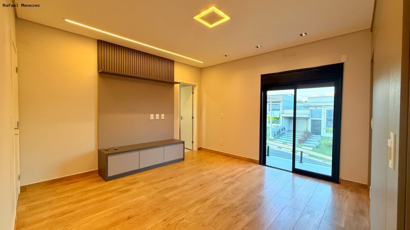 Sobrado, 3 quartos, 164 m² - Foto 12