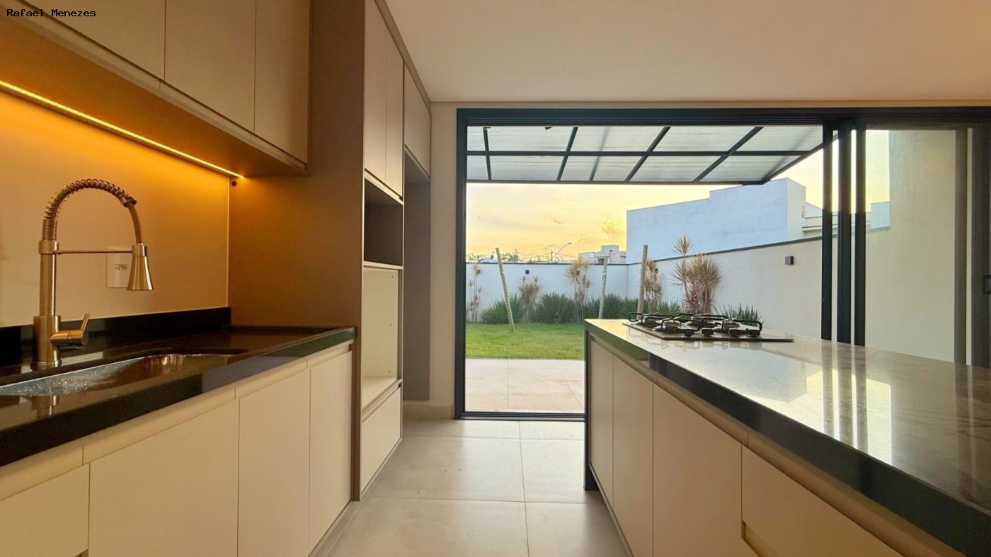 Sobrado, 3 quartos, 164 m² - Foto 19