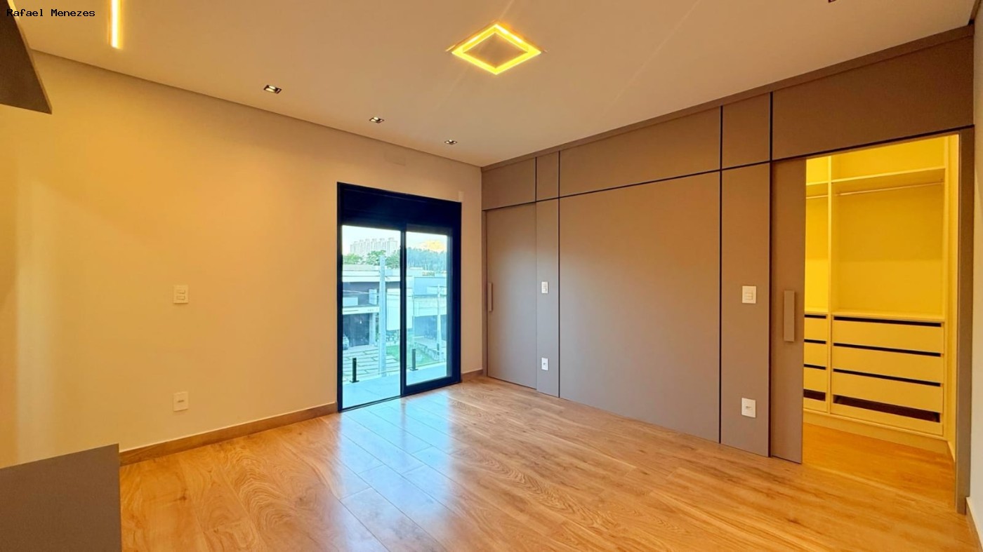 Sobrado, 3 quartos, 164 m² - Foto 13