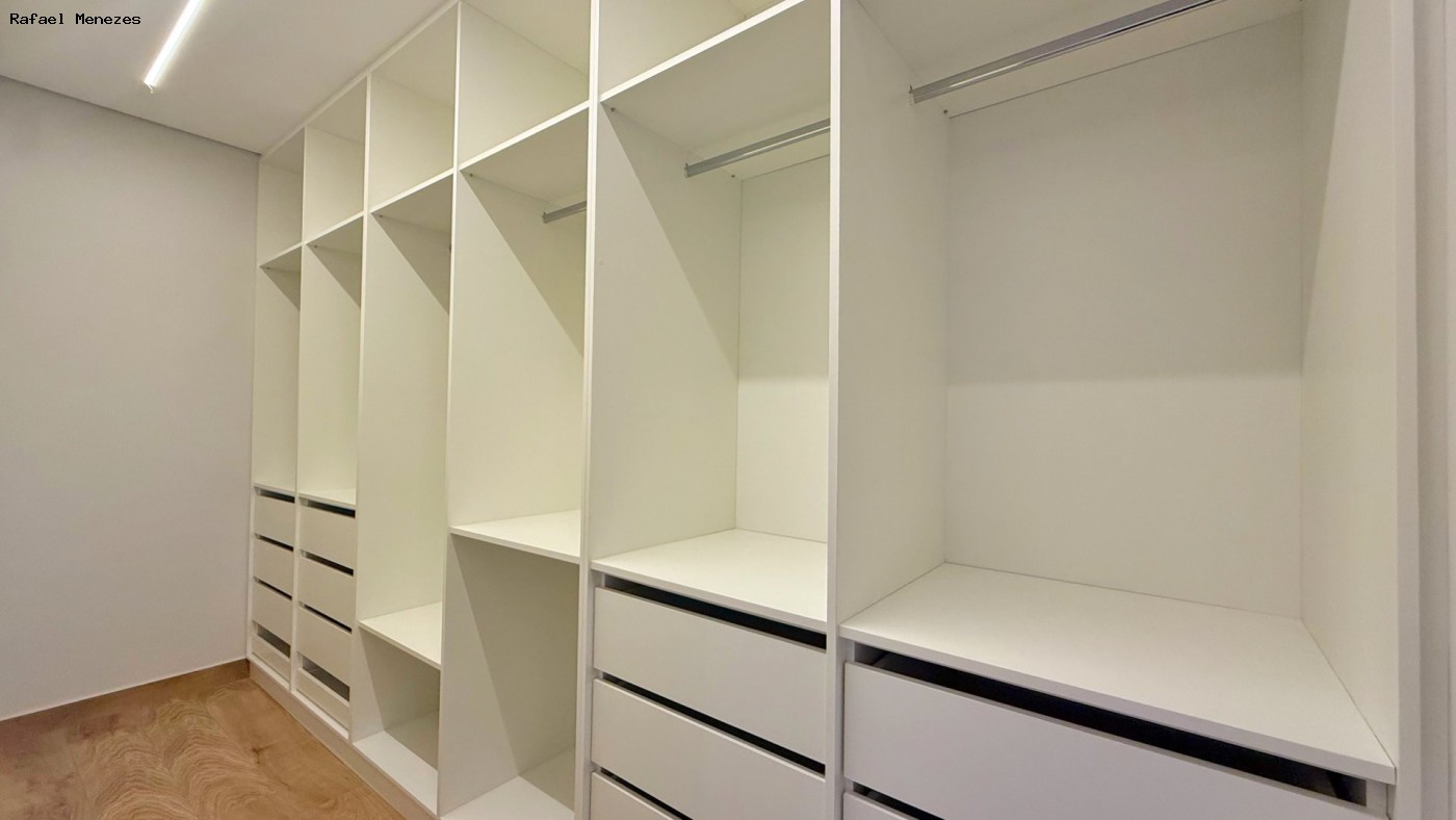 Sobrado, 3 quartos, 164 m² - Foto 14