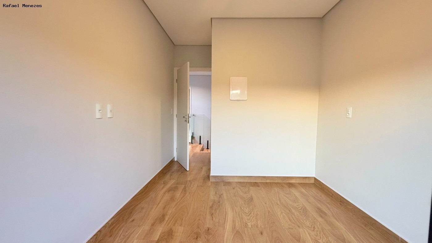 Sobrado, 3 quartos, 164 m² - Foto 15