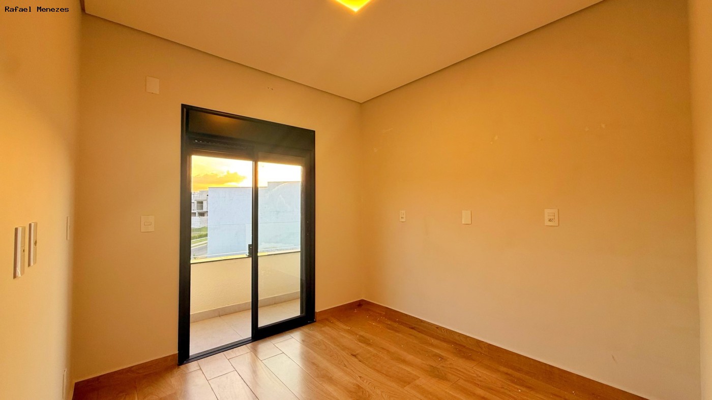 Sobrado, 3 quartos, 164 m² - Foto 9