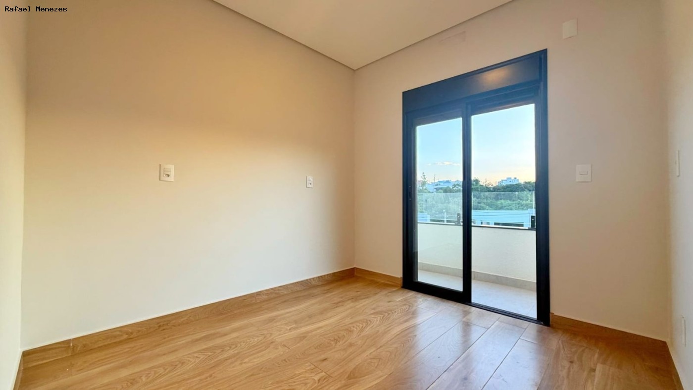 Sobrado, 3 quartos, 164 m² - Foto 7