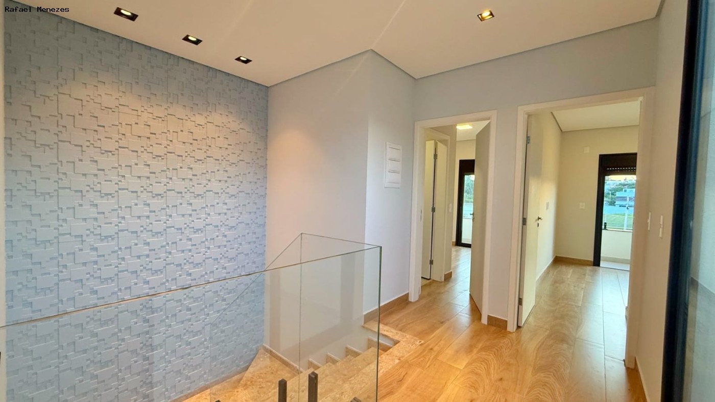 Sobrado, 3 quartos, 164 m² - Foto 16