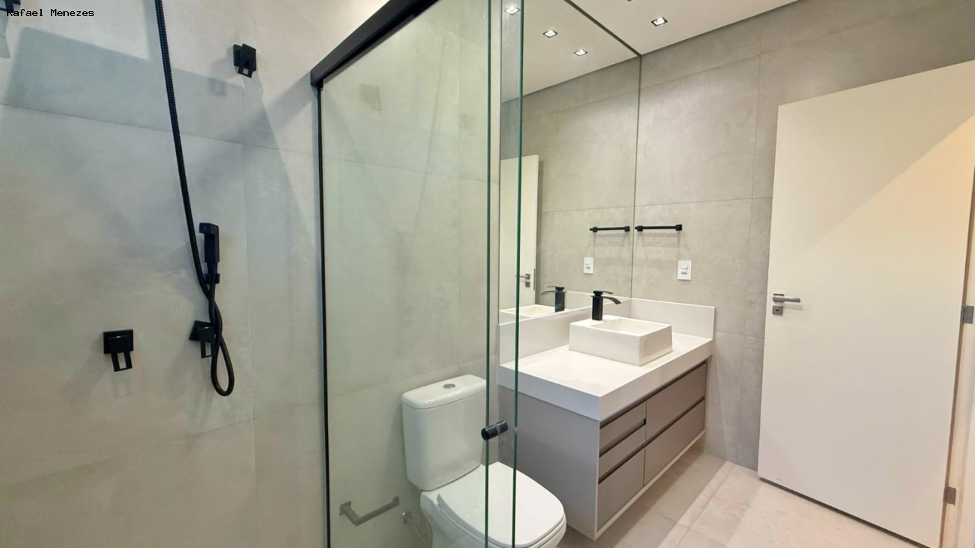 Sobrado, 3 quartos, 164 m² - Foto 10