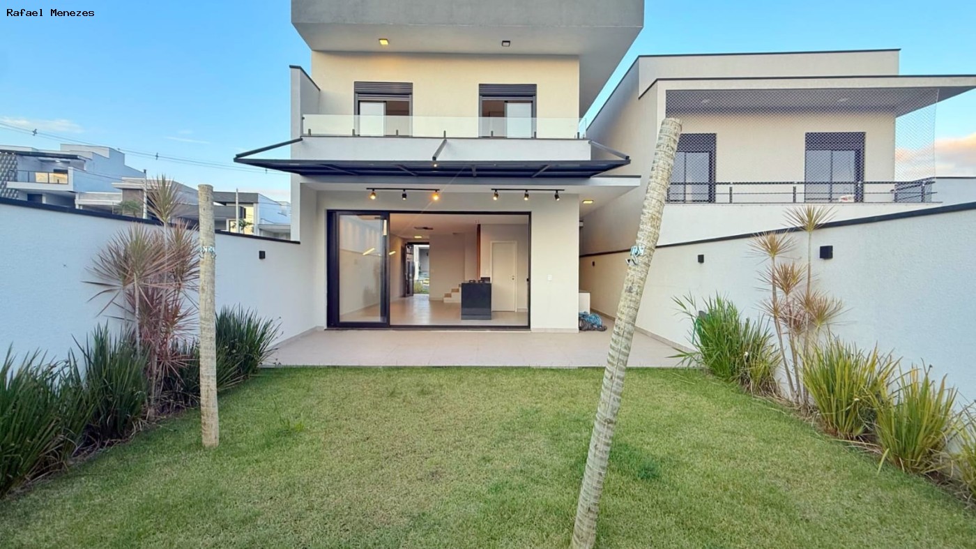 Sobrado, 3 quartos, 164 m² - Foto 20