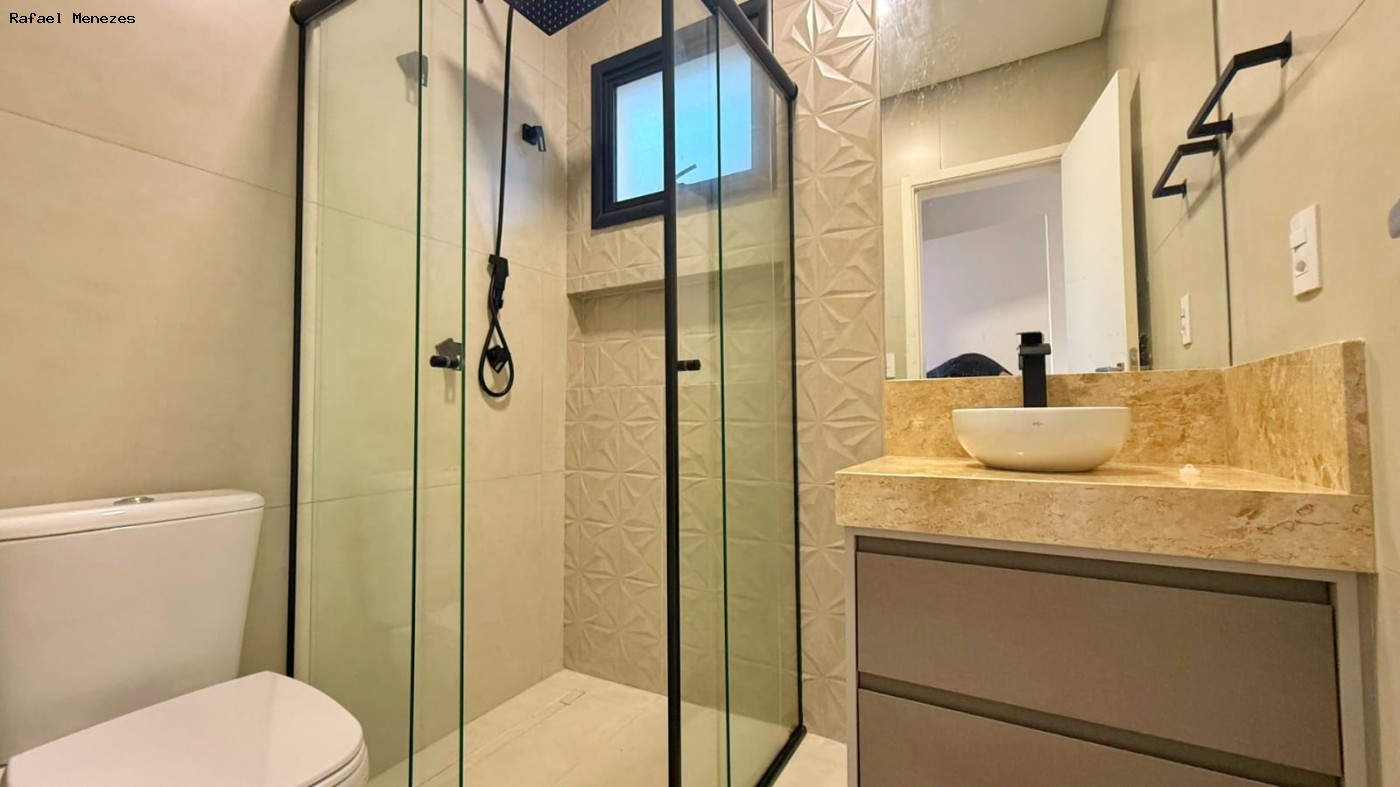 Sobrado, 3 quartos, 164 m² - Foto 8