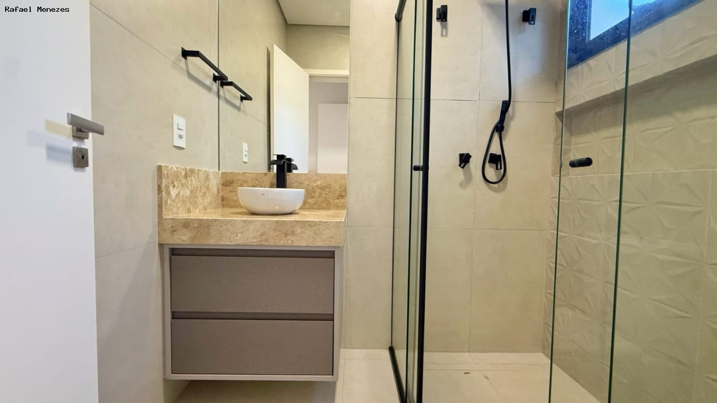 Sobrado, 3 quartos, 164 m² - Foto 11