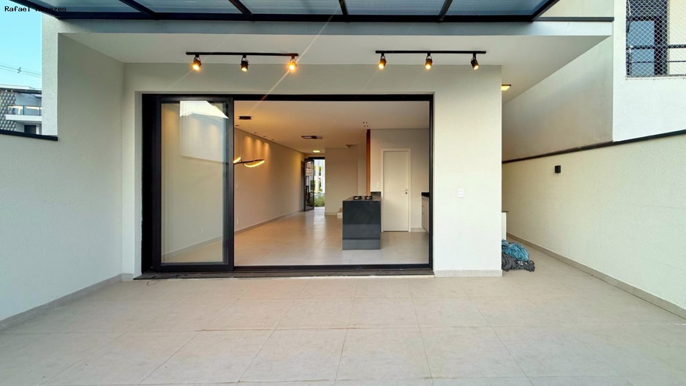Sobrado, 3 quartos, 164 m² - Foto 23