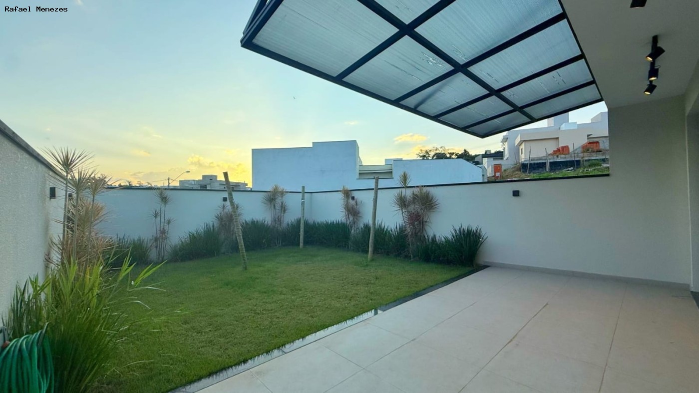 Sobrado, 3 quartos, 164 m² - Foto 22