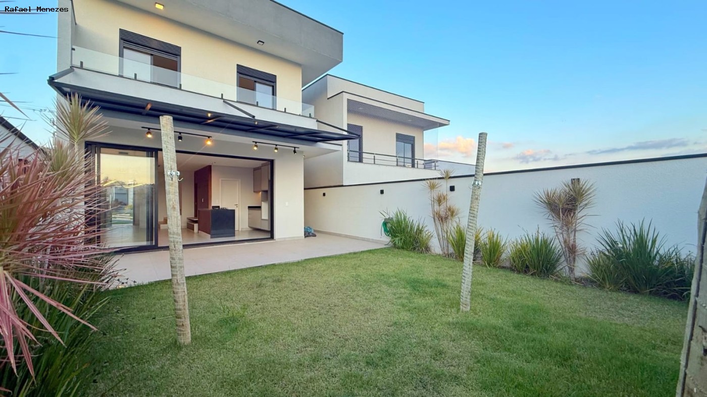 Sobrado, 3 quartos, 164 m² - Foto 21