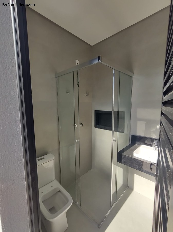 Casa de Condomínio, 3 quartos - Foto 30