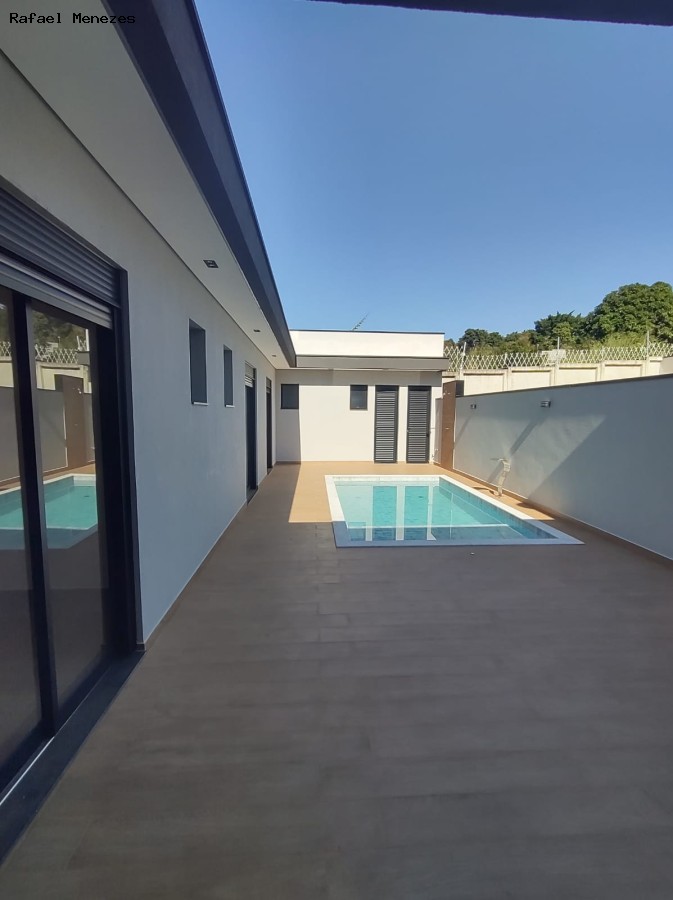 Casa de Condomínio, 3 quartos - Foto 28