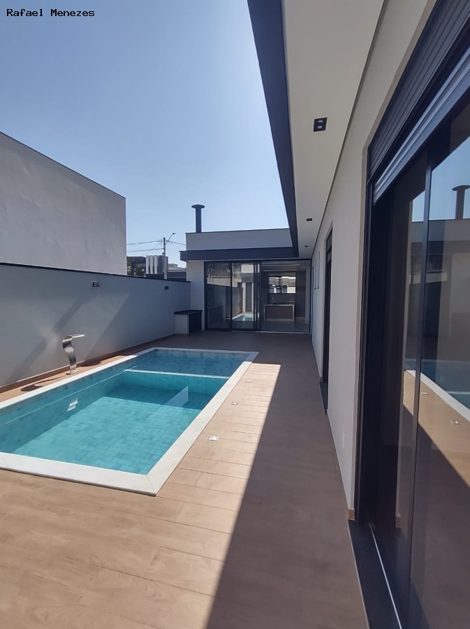 Casa de Condomínio, 3 quartos - Foto 27