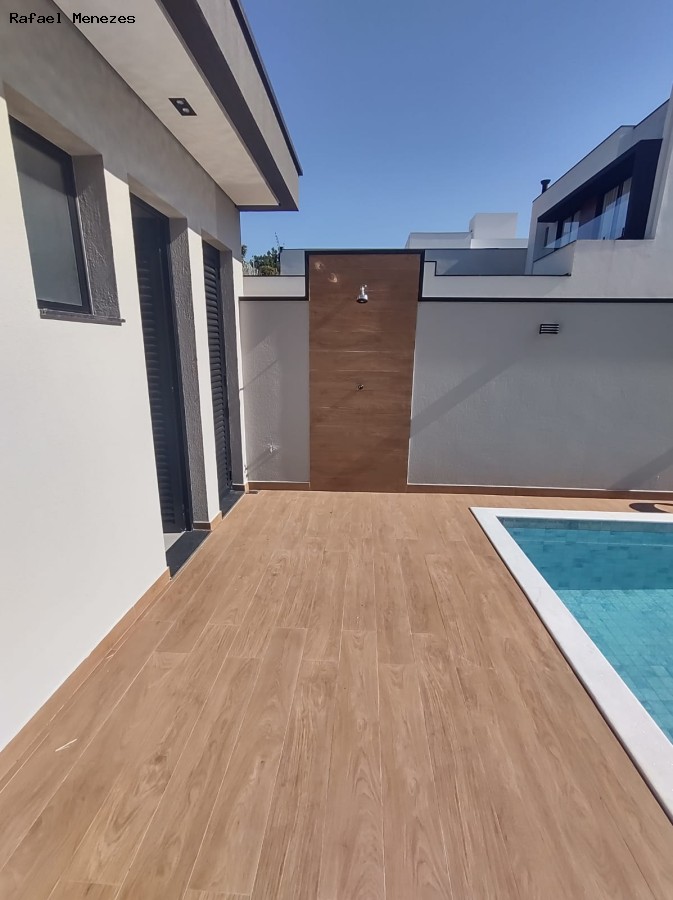 Casa de Condomínio, 3 quartos - Foto 29