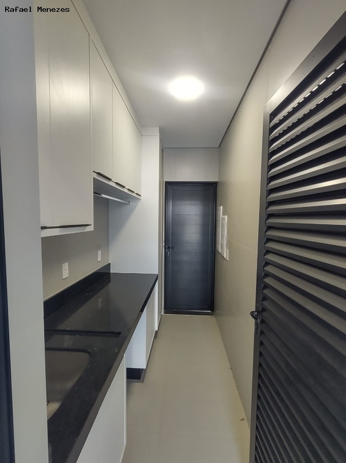 Casa de Condomínio, 3 quartos - Foto 26