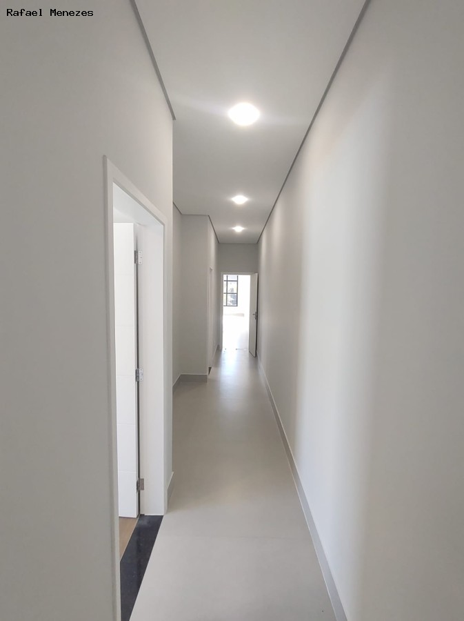 Casa de Condomínio, 3 quartos - Foto 24