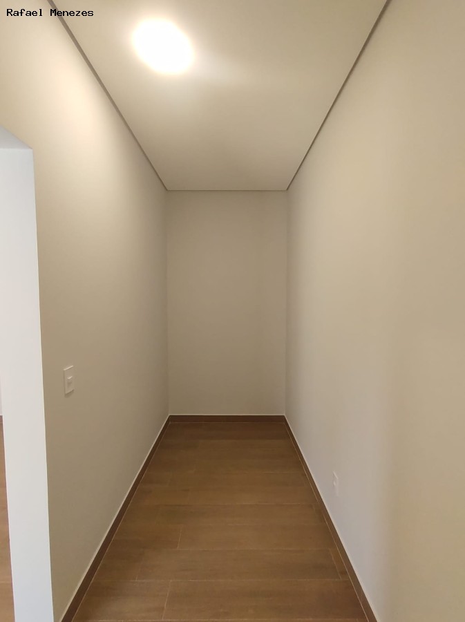 Casa de Condomínio, 3 quartos - Foto 22