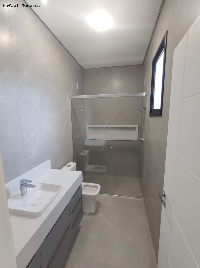 Casa de Condomínio, 3 quartos - Foto 23