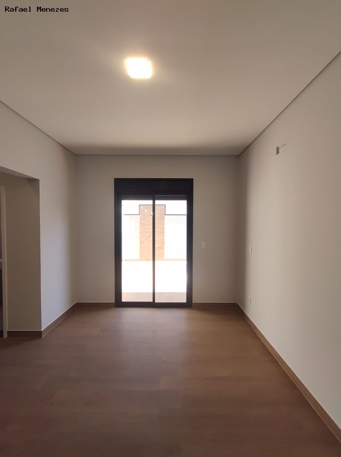 Casa de Condomínio, 3 quartos - Foto 20