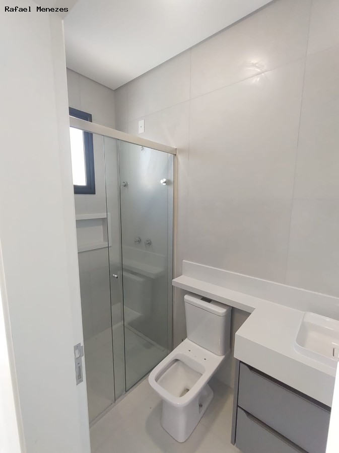 Casa de Condomínio, 3 quartos - Foto 19