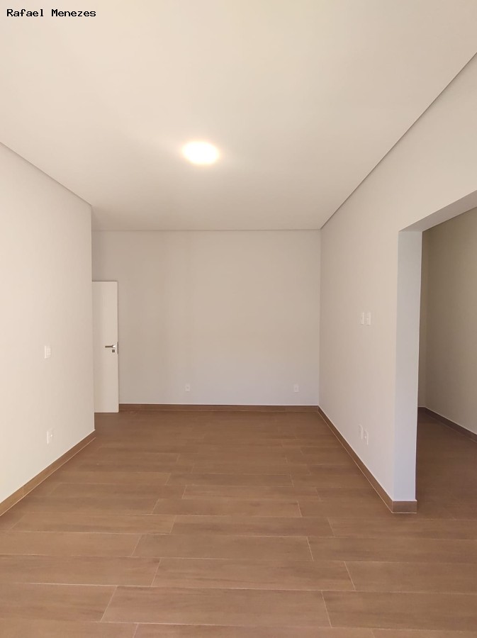 Casa de Condomínio, 3 quartos - Foto 21