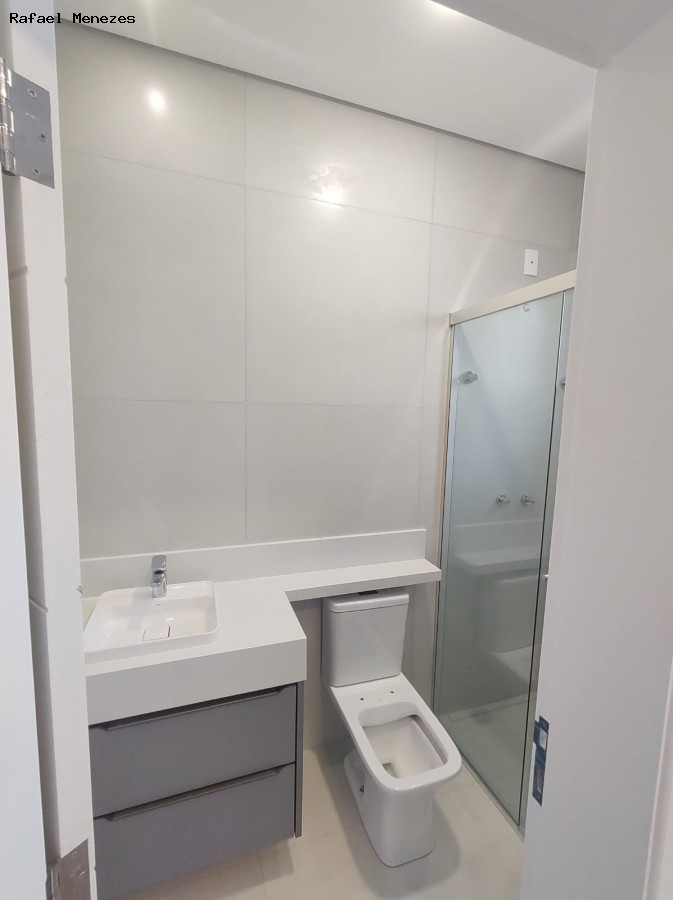 Casa de Condomínio, 3 quartos - Foto 16