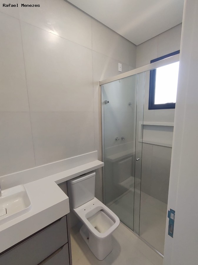 Casa de Condomínio, 3 quartos - Foto 18