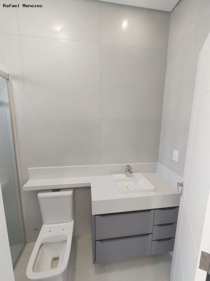 Casa de Condomínio, 3 quartos - Foto 15