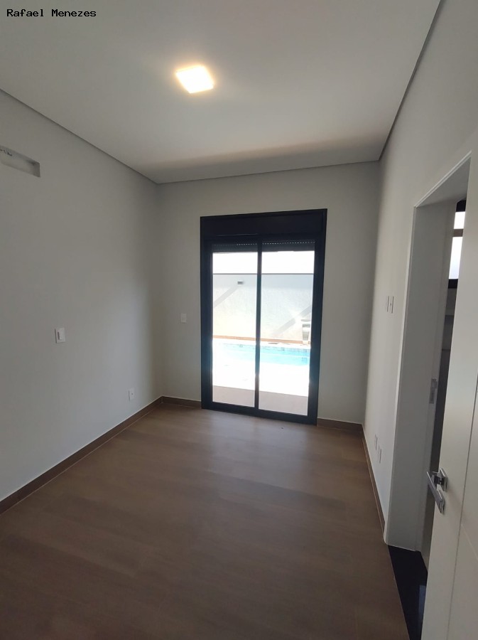 Casa de Condomínio, 3 quartos - Foto 17