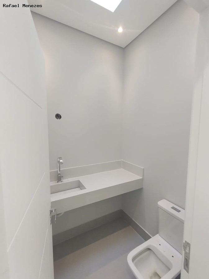 Casa de Condomínio, 3 quartos - Foto 13