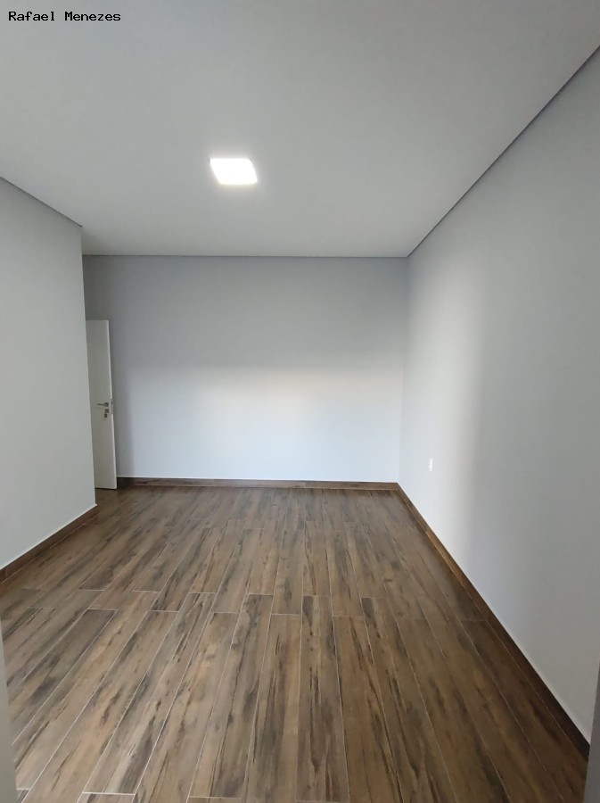 Casa de Condomínio, 3 quartos - Foto 21