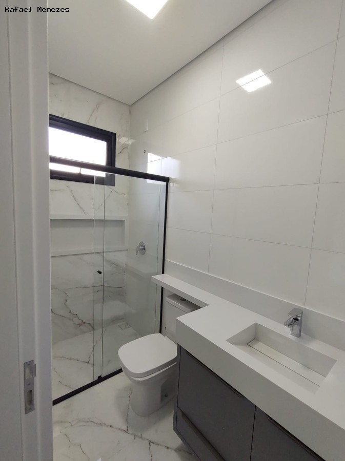 Casa de Condomínio, 3 quartos - Foto 18