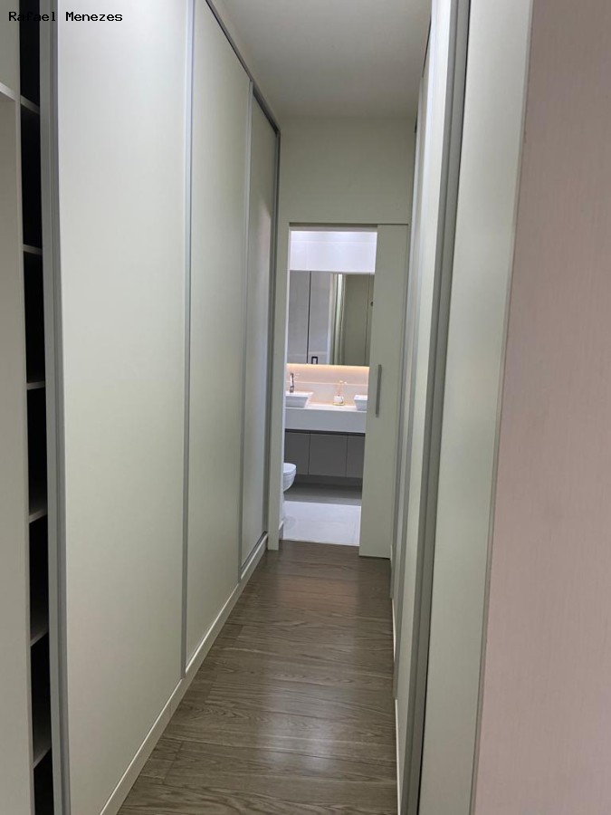 Casa de Condomínio, 3 quartos - Foto 14