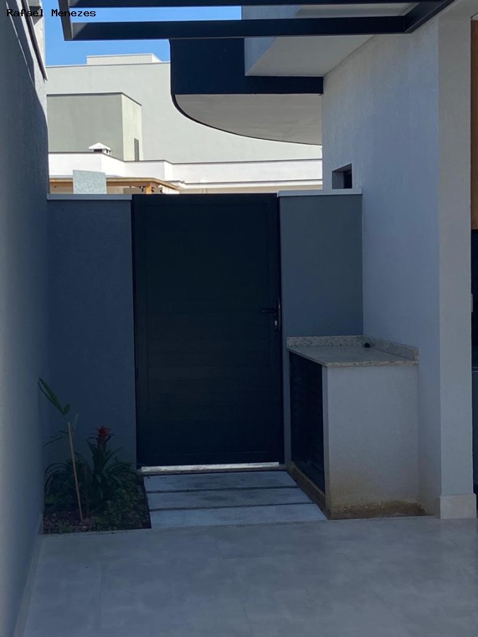 Casa de Condomínio, 3 quartos - Foto 19