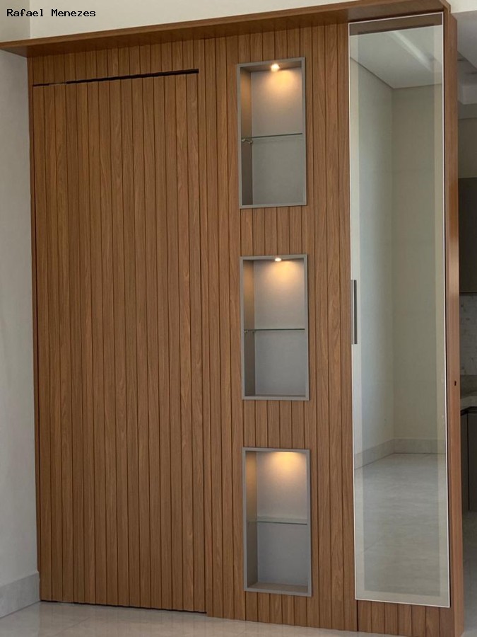 Casa de Condomínio, 3 quartos - Foto 13