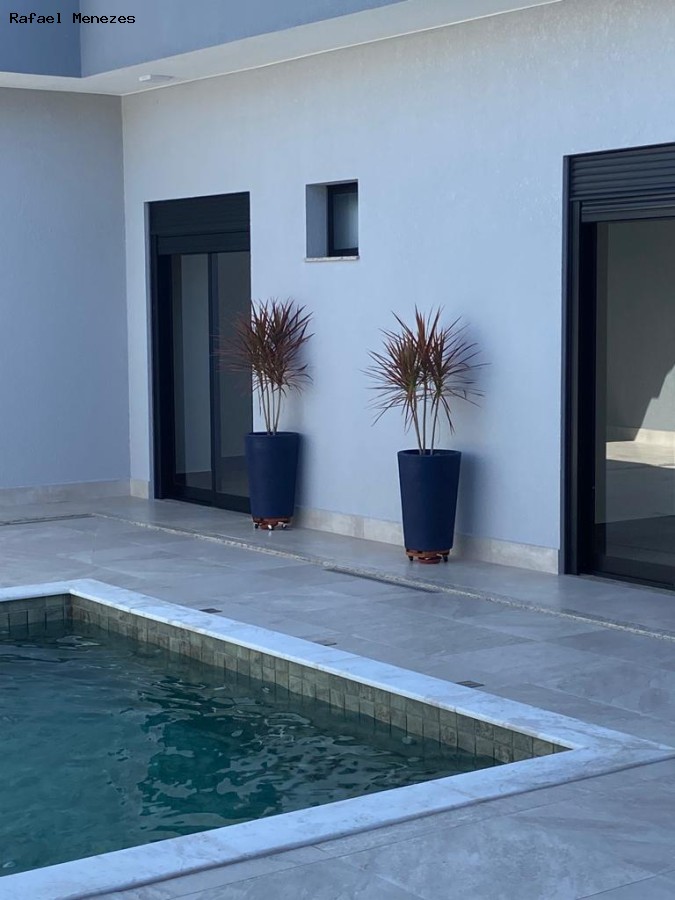 Casa de Condomínio, 3 quartos - Foto 23