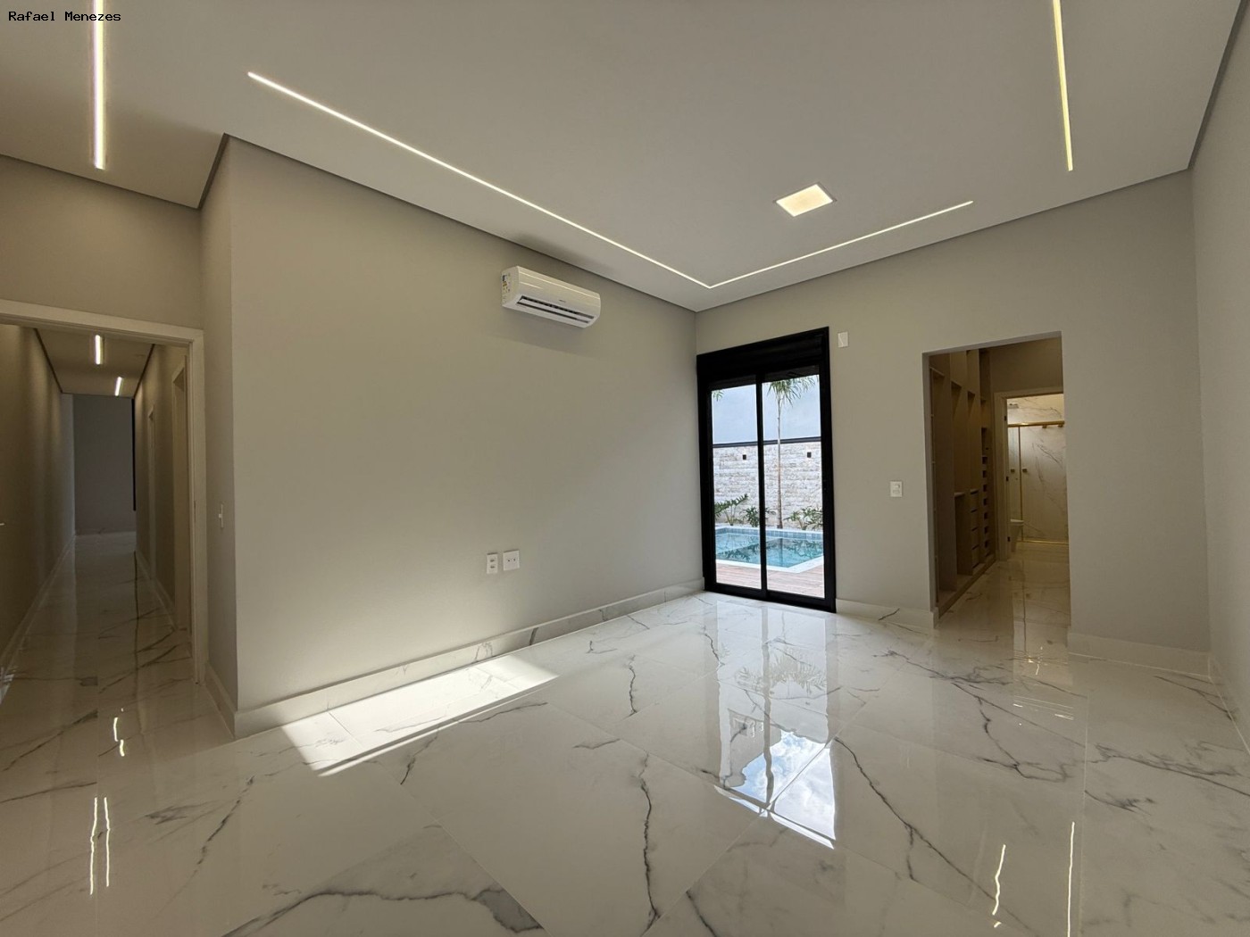 Casa de Condomínio, 3 quartos - Foto 17