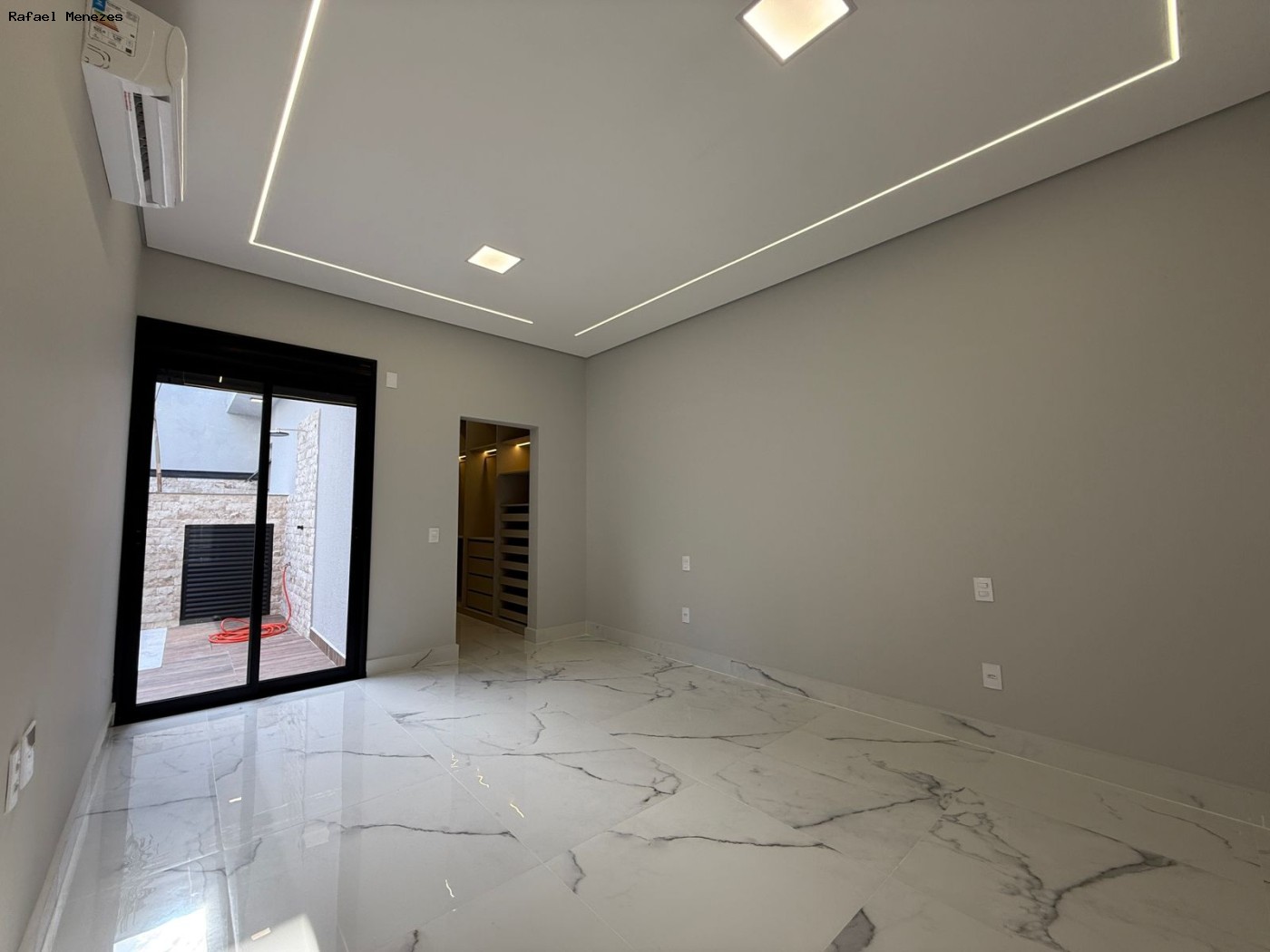 Casa de Condomínio, 3 quartos - Foto 16