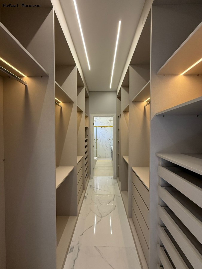 Casa de Condomínio, 3 quartos - Foto 18