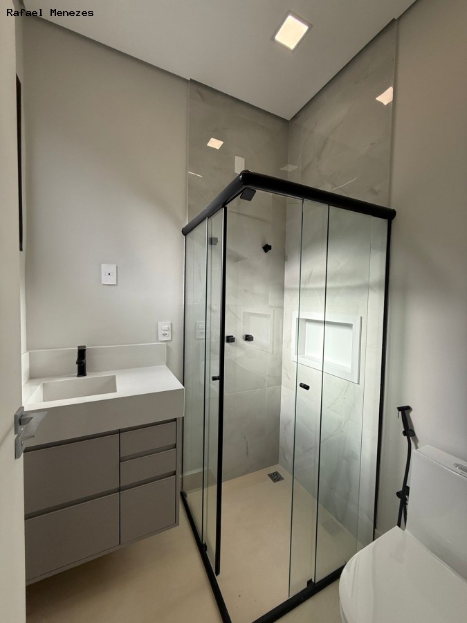 Casa de Condomínio, 3 quartos - Foto 15