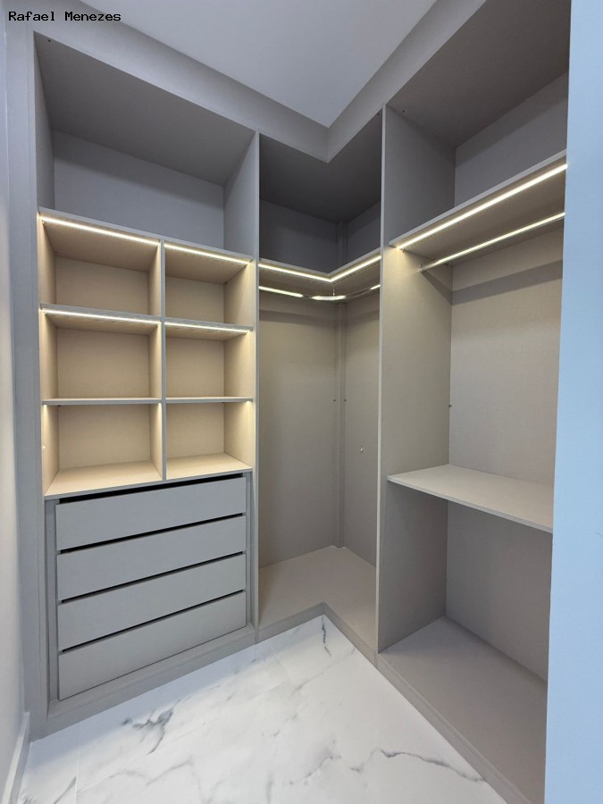 Casa de Condomínio, 3 quartos - Foto 14