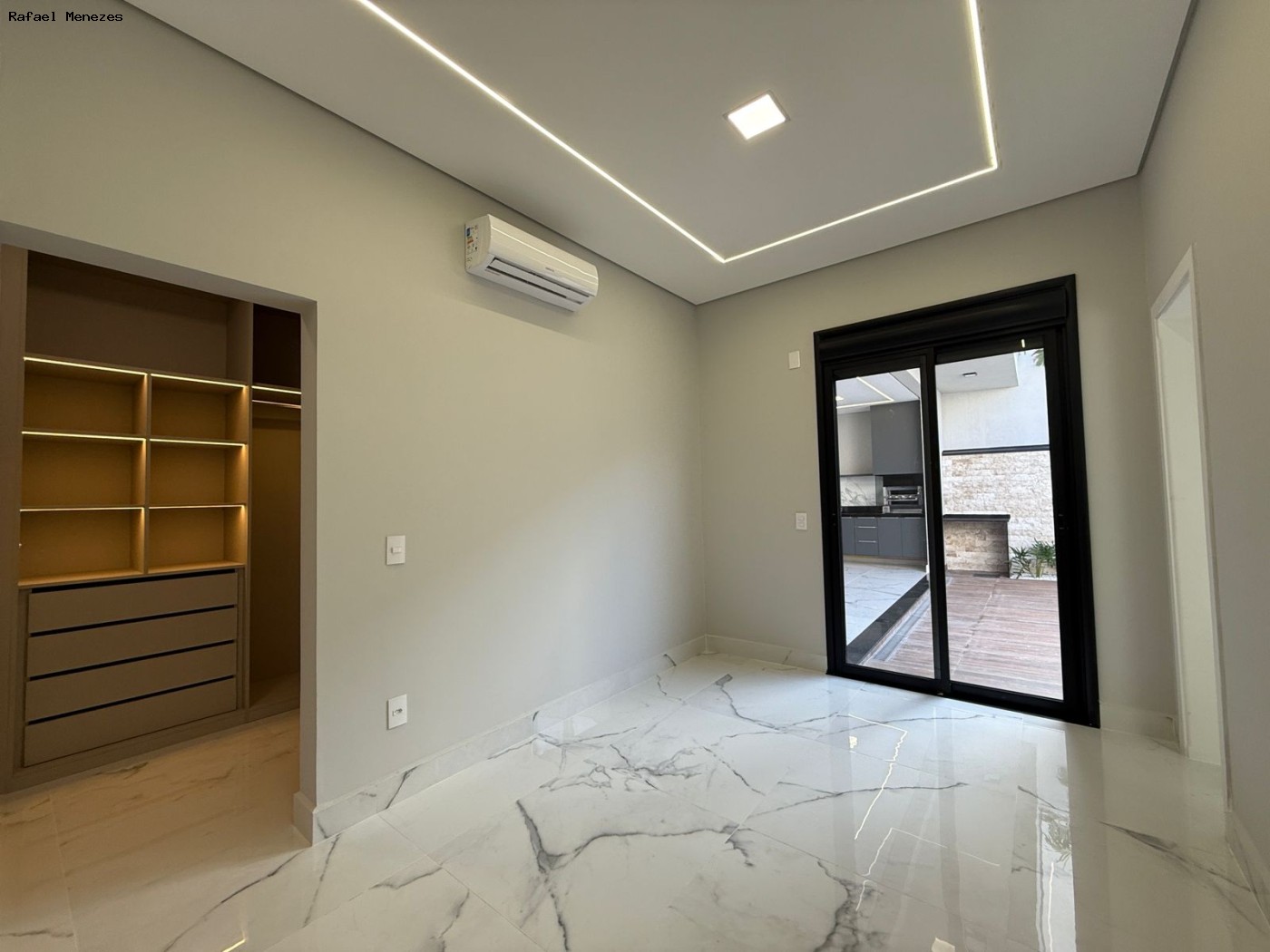 Casa de Condomínio, 3 quartos - Foto 13