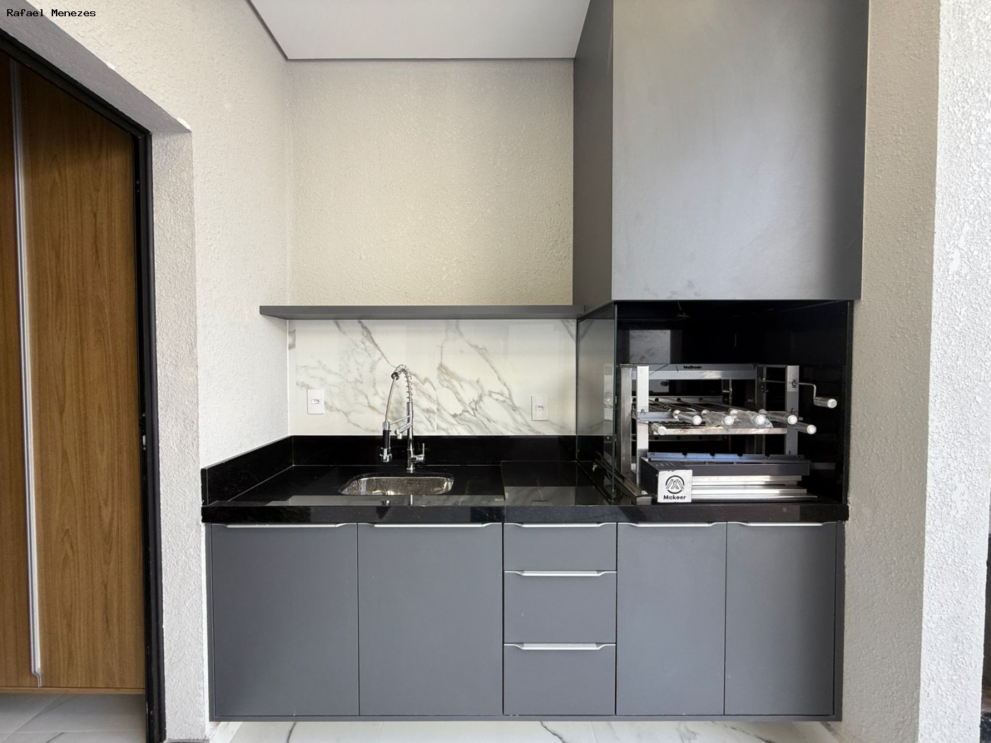 Casa de Condomínio, 3 quartos - Foto 22