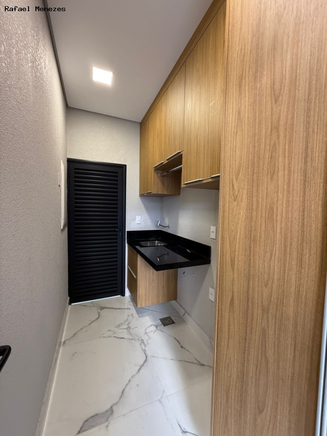 Casa de Condomínio, 3 quartos - Foto 25