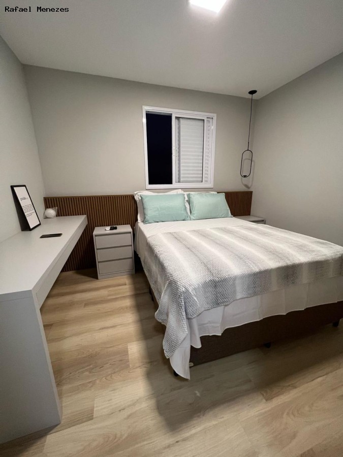 Apartamento, 2 quartos, 57 m² - Foto 15