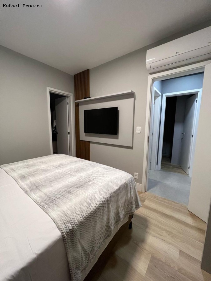 Apartamento, 2 quartos, 57 m² - Foto 16