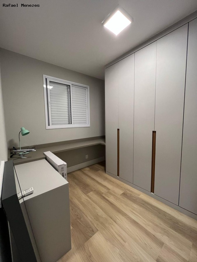 Apartamento, 2 quartos, 57 m² - Foto 11