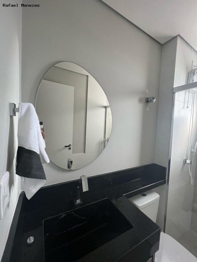 Apartamento, 2 quartos, 57 m² - Foto 10